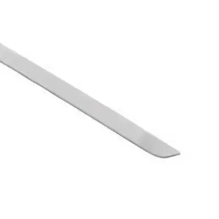 Takalaukun reunalista (RST) Dodge Journey 2008–2020 kuva 4