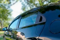 Honda Civic HB 2012–2020 Ikkunatuulenohjaimet HB 2012+ (4 kpl, HIC) kuva 4