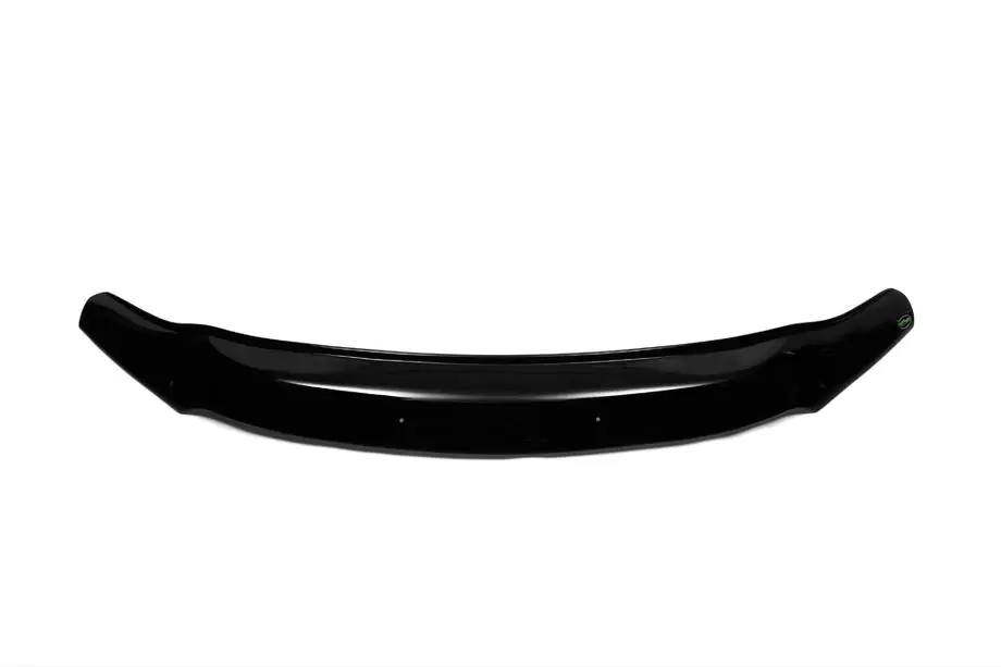 Toyota Camry 2011–2017 Konepellin deflektori 2014-2017 (Eurooppa, EuroCap) Image