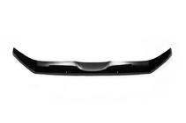 Toyota Land Cruiser Prado 150 2009–2023 Konepellin tuuliohjain 2017+ (SIM) kuva 1