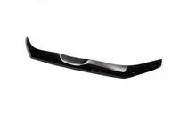 Toyota Land Cruiser Prado 150 2009–2023 Konepellin tuuliohjain 2017+ (SIM) kuva 2