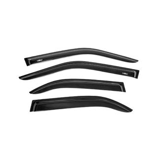 Tuuliohjaimet SD (4 kpl, HIC) Mercedes C-sarja W202 1993–2001 kuva 1