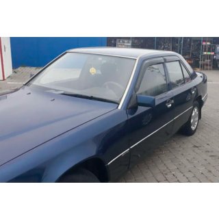 Tuuliohjaimet SD (4 kpl, HIC) kuva 3