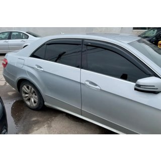 Tuuliohjaimet SD (4 kpl, HIC) kuva 1