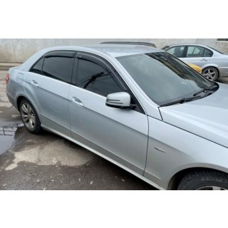Tuuliohjaimet SD (4 kpl, HIC) kuva 3