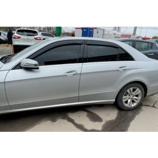 Tuuliohjaimet SD (4 kpl, HIC) kuva 4