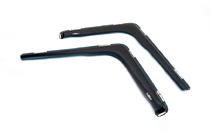 Mercedes Sprinter W901/902/903/904/905 1995–2006 Ura-asenteiset ikkunatuuliohjaimet (2 kpl, HIC) kuva 6
