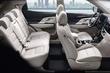 Uusi neljännen sukupolven SsangYong Korando -crossover kuva 5