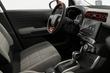 Koeajo: kompakti crossover Citroen C3 Aircross kuva 6