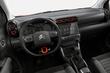 Koeajo: kompakti crossover Citroen C3 Aircross kuva 5