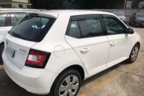 Skoda Fabia 2014–2021 Ikkunatuulenohjaimet HB (4 kpl, HIC) kuva 3