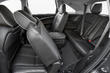 Acura MDX Sport Hybrid -crossoverin hybridiversio kuva 5
