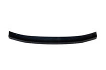 Mercedes Sprinter W901/902/903/904/905 1995–2006 Kiveniskusuoja konepellille 1995-2000 (HIC) kuva 2