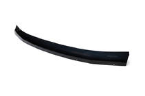 Mercedes Sprinter W901/902/903/904/905 1995–2006 Kiveniskusuoja konepellille 1995-2000 (HIC) kuva 1