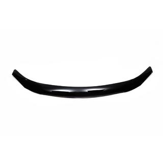 Konepellin deflektori (HIC, euroversio) Toyota Camry 2006–2011 kuva 2