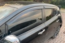 Nissan Leaf 2010–2017 Ikkunadeflektorit (4 kpl, HIC) kuva 15