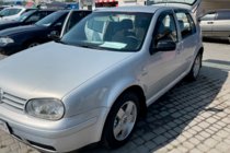 Volkswagen Golf 4 1997–2006 Ikkunatuulenohjaimet HB (4 kpl, HIC) kuva 10