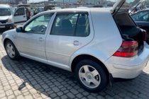 Volkswagen Golf 4 1997–2006 Ikkunatuulenohjaimet HB (4 kpl, HIC) kuva 11