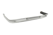Mercedes Vito W639 2004–2014 Takapuskurin diffuusori Sport (maalattava) kuva 4