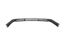 Mercedes Vito W639 2004–2014 Takapuskurin diffuusori Sport (maalattava) kuva 5