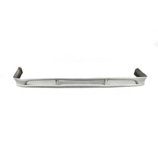 Takapuskurin diffuusori Sport (maalattava) Mercedes Vito W639 2004–2014 kuva 2