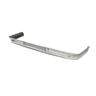 Takapuskurin diffuusori Sport (maalattava) Mercedes Vito W639 2004–2014 kuva 3