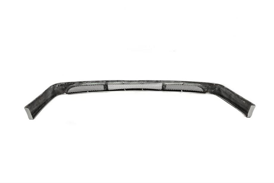 Mercedes Vito W639 2004–2014 Takapuskurin diffuusori Sport (maalattava) Keskipitkä / pitkä akseliväli Kuva 5
