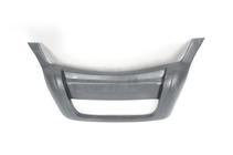 Mercedes Vito W639 2004–2014 Etupuskurin lippa (maalattava) 2004-2010 kuva 3