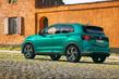 Koeajo: kompakti kaupunkicrossover Volkswagen T-Cross kuva 7