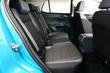 Koeajo: kompakti kaupunkicrossover Volkswagen T-Cross kuva 6