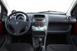 Katsaus kompaktista Peugeot 107 -viistoperästä kuva 4