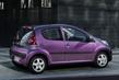Katsaus kompaktista Peugeot 107 -viistoperästä kuva 3