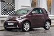 Kompakti 3-ovinen Toyota iQ -viistoperä kuva 2
