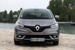 Renault Scenic -kompaktitila-auton neljäs sukupolvi kuva 12