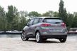 Renault Scenic -kompaktitila-auton neljäs sukupolvi kuva 11