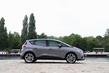 Renault Scenic -kompaktitila-auton neljäs sukupolvi kuva 5