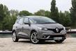Renault Scenic -kompaktitila-auton neljäs sukupolvi kuva 3