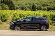 Renault Scenic -kompaktitila-auton neljäs sukupolvi kuva 2
