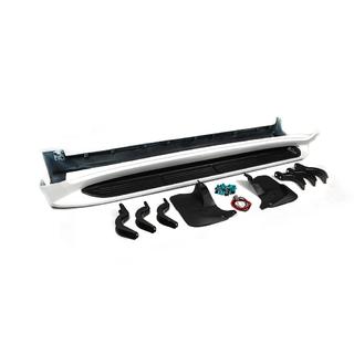 Helmasarjat LED-valoilla (Lexus design 2012-2016) Lexus LX570/450d 2008–2022 kuva 3