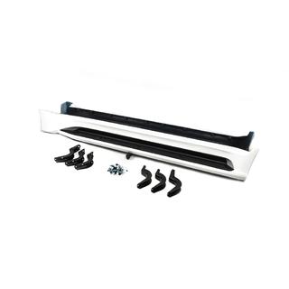 Helmalevikkeet (Lexus 2016+ -design) Lexus LX570/450d 2008–2022 kuva 1