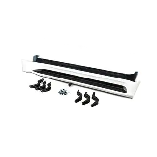 Helmalevikkeet (Lexus 2016+ -design) Lexus LX570/450d 2008–2022 kuva 1