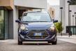 Koeajo: uudistettu Hyundai ix20 -mikrotila-auto kuva 9
