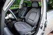 Koeajo: uudistettu Hyundai ix20 -mikrotila-auto kuva 6