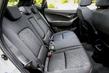 Koeajo: uudistettu Hyundai ix20 -mikrotila-auto kuva 7