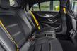 Koeajo: urheilullinen liftback Mercedes-Benz AMG GT 4-Door Coupe kuva 11