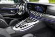 Koeajo: urheilullinen liftback Mercedes-Benz AMG GT 4-Door Coupe kuva 10