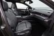 Koeajo: Peugeot 5008 -crossoverin toinen sukupolvi kuva 5
