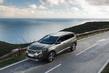 Koeajo: Peugeot 5008 -crossoverin toinen sukupolvi kuva 10