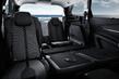 Koeajo: Peugeot 5008 -crossoverin toinen sukupolvi kuva 7