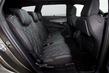Koeajo: Peugeot 5008 -crossoverin toinen sukupolvi kuva 6